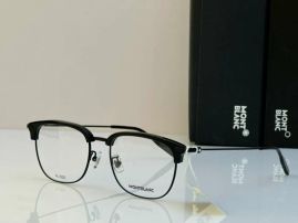 Picture of Montblanc Optical Glasses _SKUfw55559767fw